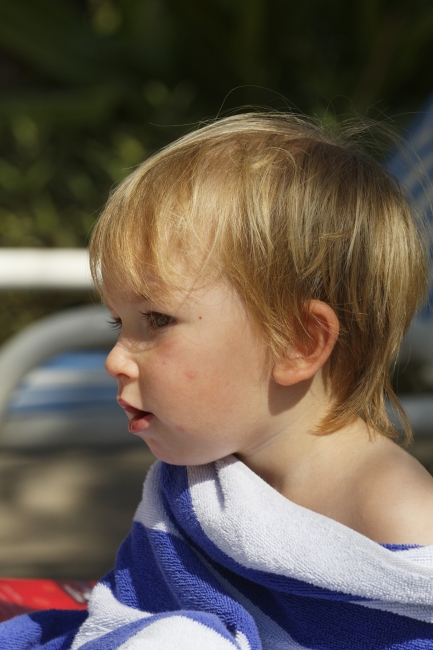 Famille et amis-NOV14-005